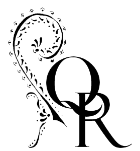 quintana ranch publishing logo